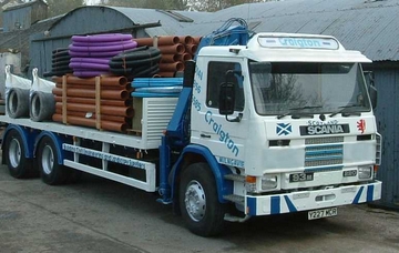 1.48074scania2cropped.jpg