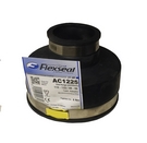 flexseal AC1225