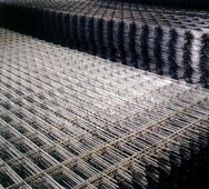 Reinforcement Mesh