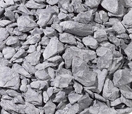 Blue Crushed Slate
