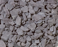 Plum Crushed Slate