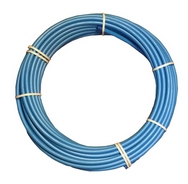 MDPE Pipe Coil