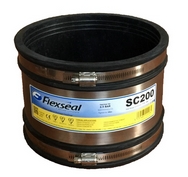 Fernco SC Repair Couplings