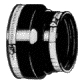 Flexible Adaptor Couplings
