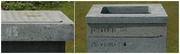 Concrete Inspection Chambers
