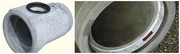 Concrete Pipes
