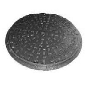 Manhole Covers and frames (MHCF)