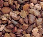 Various Aggregates