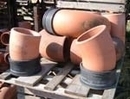 Densleeve Bends