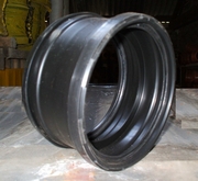 Densleeve Couplings and Adaptors