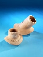 Densleeve Saddles and Tapers
