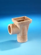 Densleeve Access Items
