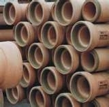Denseal Pipes and Fittings