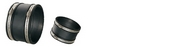 Flexible Pipe Couplings