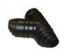 Land Drainage Coils