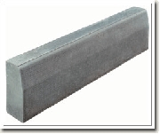 Kerbs and Edging