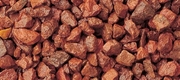 Various Aggregates