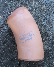 Densleeve Bends