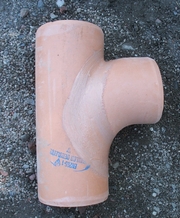 Densleeve Branches