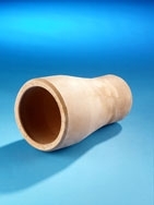 Densleeve Saddles and Tapers