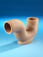 Densleeve Access Items