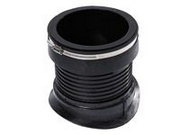 Flexible Pipe Couplings