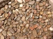 Various Aggregates