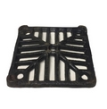 Loose Grates