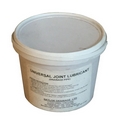 Universal Joint Lubricant