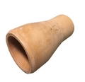 Densleeve Clay Taper