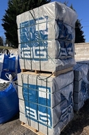 Class B engineering brick