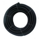 Land Drainage Coils