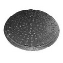 Manhole Covers and frames (MHCF)