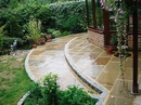 Paving Slabs