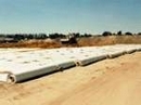 Tencate Polyfelt TS20 4.5m x 100m roll
