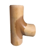 Densleeve Branches