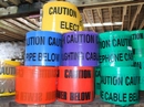 Denduct Conduits