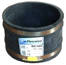 Flexible Pipe Couplings